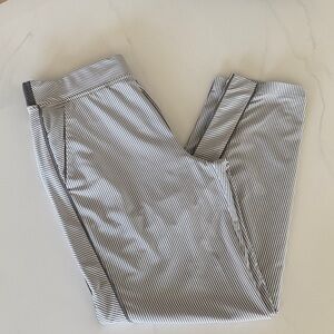 Athleta Brooklyn Ankle Pants